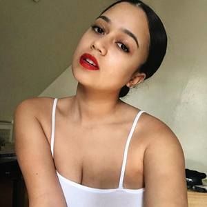 Meet your Posher, Tamara